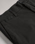 GENBEE - Ted Baker Trousers
